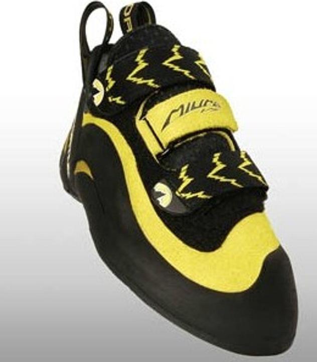 Produktbild La Sportiva Miura VS (34)