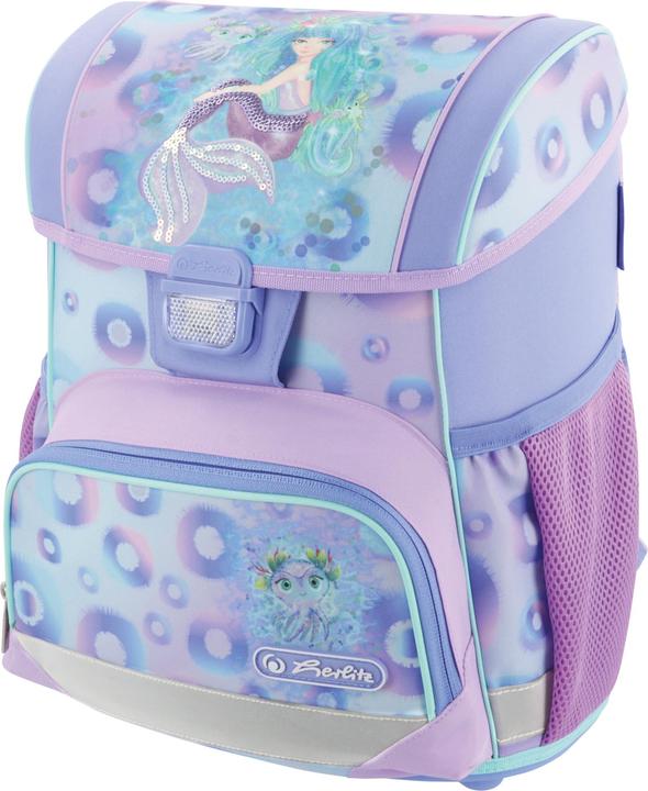 Produktbild Herlitz Loop Plus (16 l)