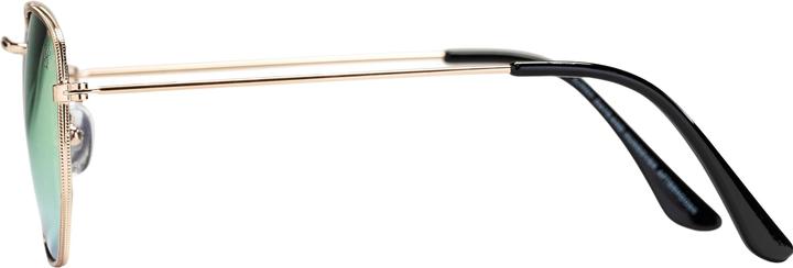 Actual product image CHPO Ian