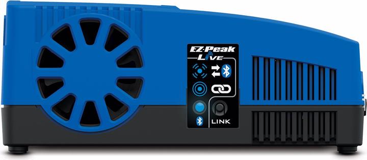 Produktbild Traxxas EZ-Peak Live