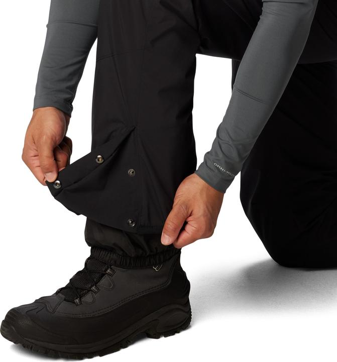 Image du produit Columbia Shafer Canyon™ II Pantalon (L)