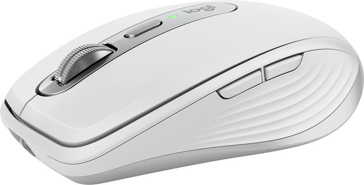 Produktbild Logitech MX Anywhere 3S (Kabellos)