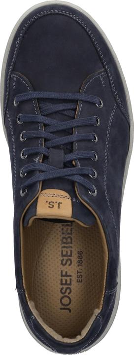 Produktbild Josef Seibel David 03 (47)