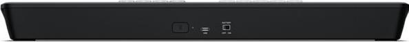 Produktbild Blackmagic Design ATEM Micro Panel