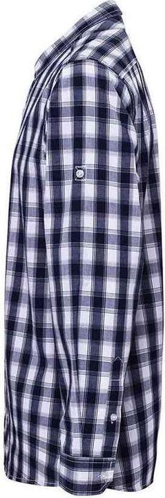 Immagine prodotto Premier Mulligan Camicia A Quadri Manica Lunga Uomo (XXL)