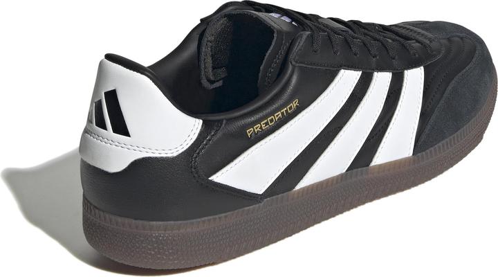 Produktbild adidas Predator Freestyle Indoor (44 2/3)
