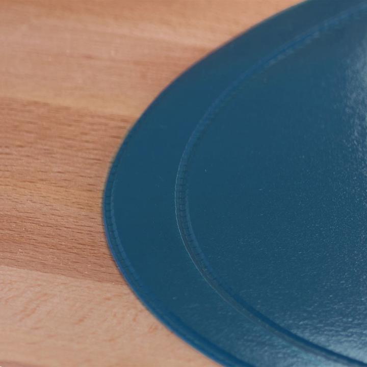 Image du produit Saleen Set de table (1 x, 45.5 x 29 cm)