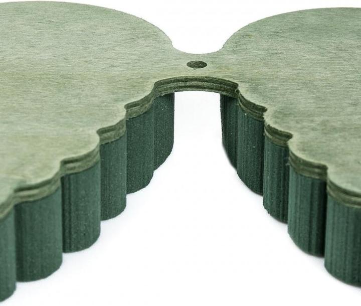 Image du produit Oasis BIOLINE® Ailes