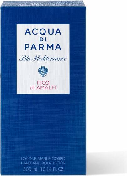 Image du produit Acqua Di Parma Fico di Amalfi Body Lotion (Lotion pour le corps, 300 ml)