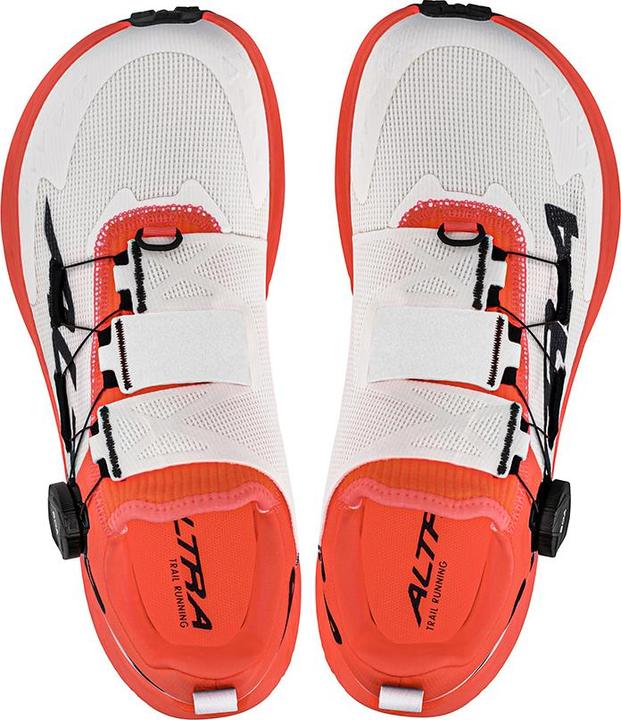 Produktbild Altra Women's Timp 5 Boa (38)
