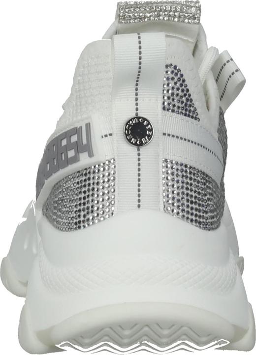 Produktbild Steve Madden Sneaker (37)