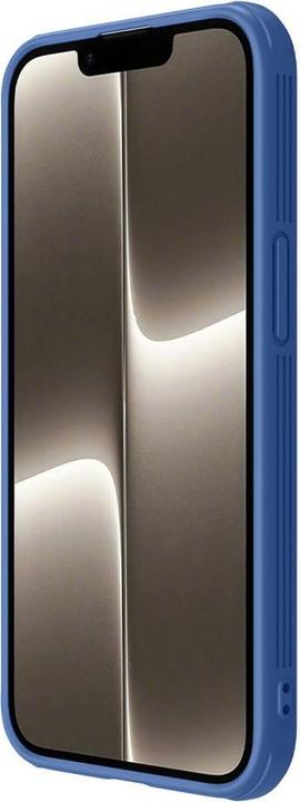 Actual product image Nillkin CamShield Pro Series Hardcase Hülle (Apple iPhone 16e)