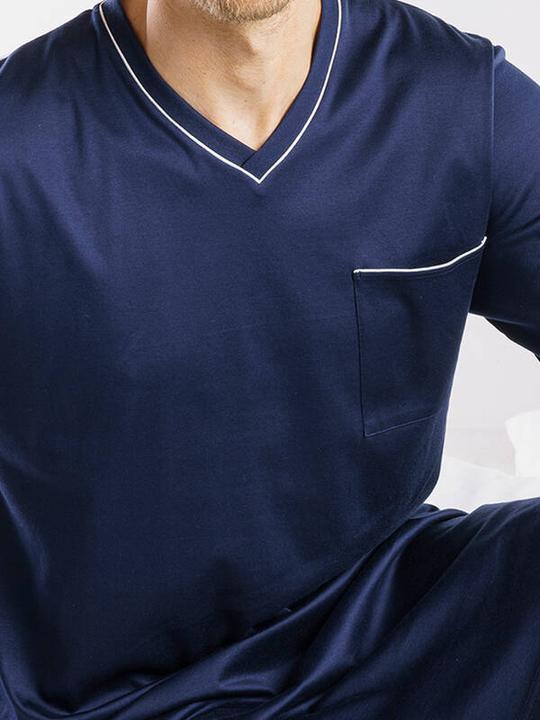 Image du produit ISA Bodywear Chemise de nuit (XXL)