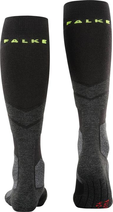 Actual product image Falke SB2 (46 - 48)