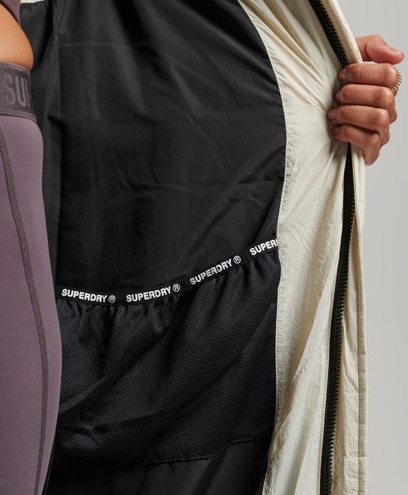 Immagine prodotto Superdry gilet ibottito da ripstop (M)