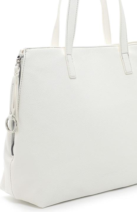 Immagine prodotto Suri Frey Shopper SFY Debby (17.02 l)