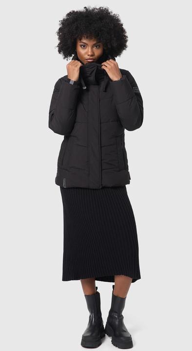 Actual product image Navahoo Say yes XIV (S)