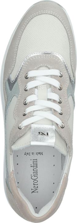 Image du produit Nero Giardini Sneaker (41)
