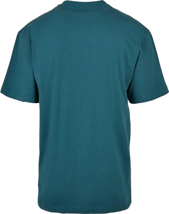 Image du produit Urban Classics Tall Tee (M)