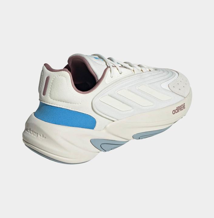Produktbild adidas Originals Ozelia GX4502 (38 2/3)