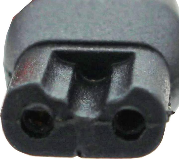 Produktbild AccuCell CRP136/01 (1 x)
