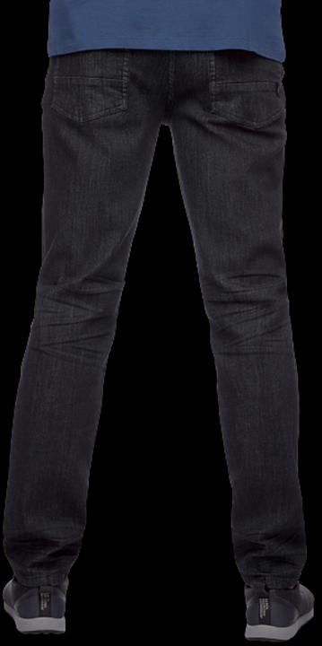 Produktbild Black Diamond Forged Denim Pants (L)
