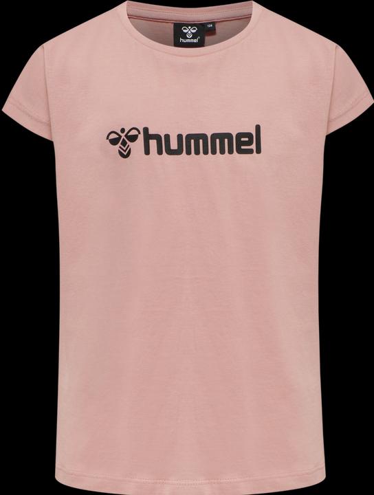 Actual product image hummel Nova Shorts Set (122)