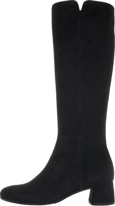 Produktbild Gabor 55.689.17 (37)