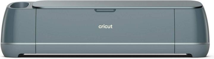 Cricut Maker 4