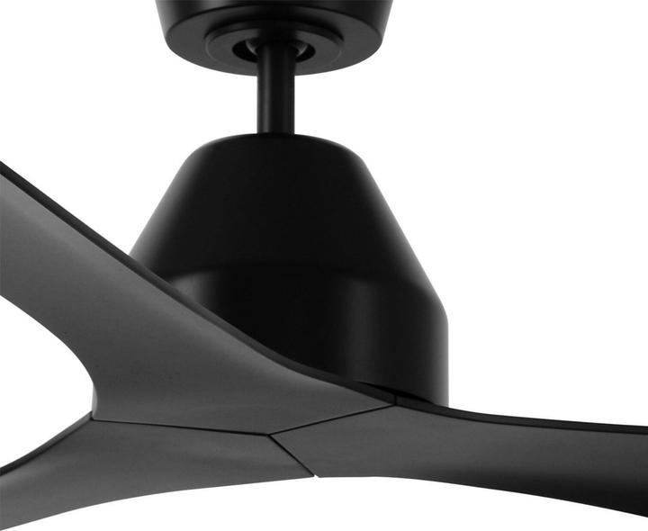 Immagine prodotto Beacon Whitehaven (45 dB)