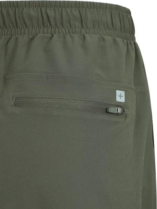Image du produit Mountain Warehouse - Short HURDLE - Homme (S)