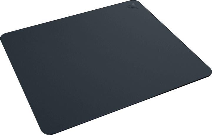 Actual product image Razer Atlas (L)