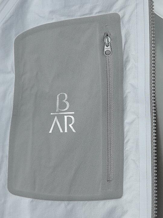 Produktbild Arc'teryx Beta AR GTX (L)