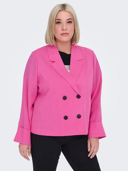 Produktbild Only CARTAMI Blazer Blazer (42)