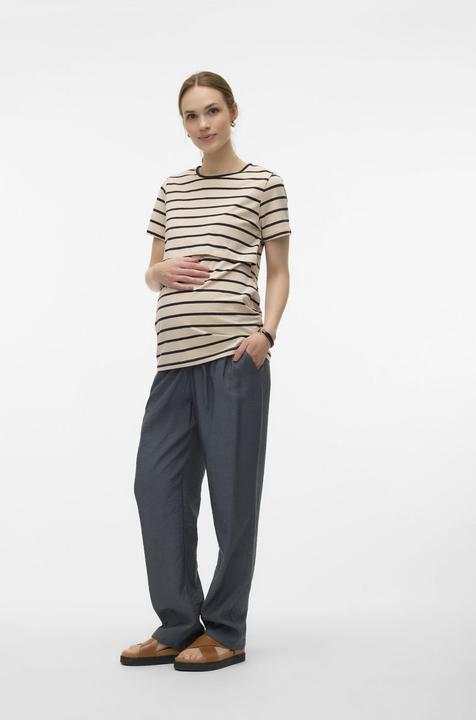 Immagine prodotto Mamalicious Pantaloni premaman Pantaloni (XL)