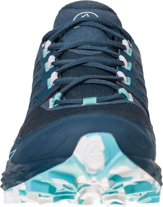 Immagine prodotto La Sportiva Lycan Woman GTX (41.5)