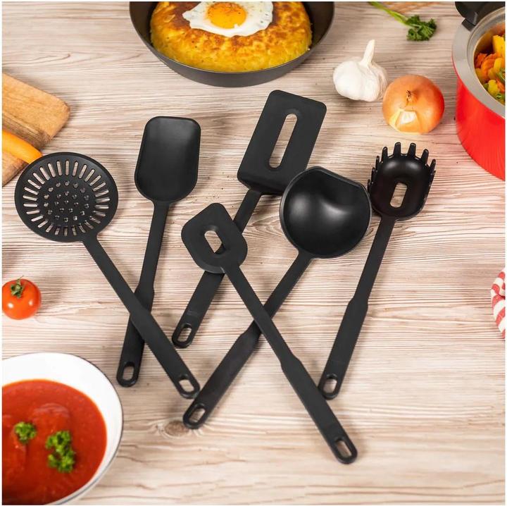 Image du produit Kuhn Rikon Cuillère de service suisse