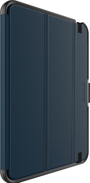 Actual product image OtterBox Symmetry Folio (iPad 2022 (10th Gen), iPad 2025 (11th gen))