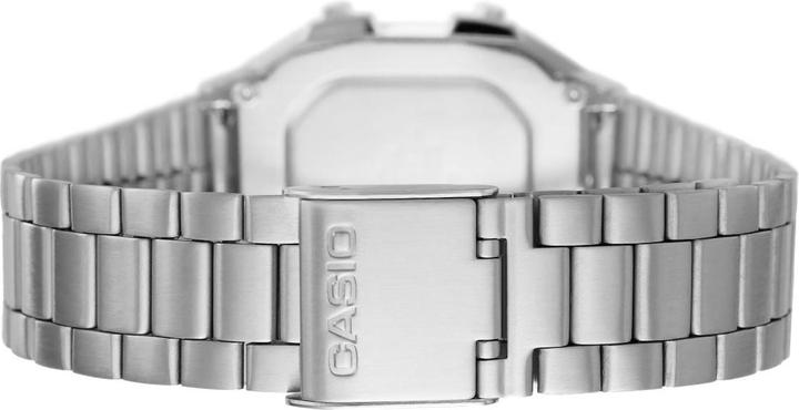 Actual product image Casio Vintage (32 mm)
