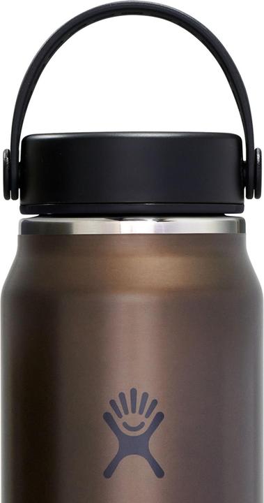 Produktbild Hydro Flask Lightweight Wide Flex Cap (1.18 l)