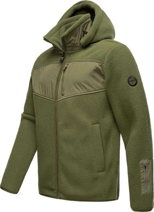 Actual product image Stone Harbour Illian (L)