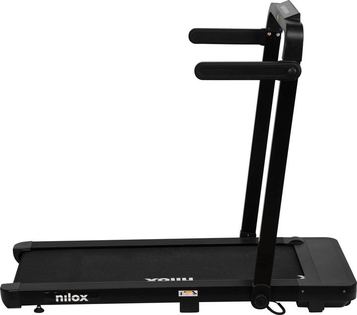 Produktbild Nilox Nxt