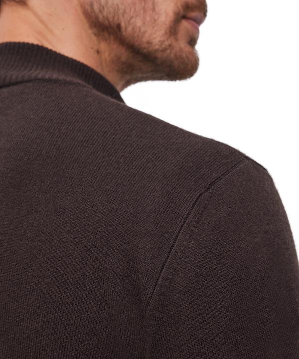 Actual product image Falke Men Pullover (L)