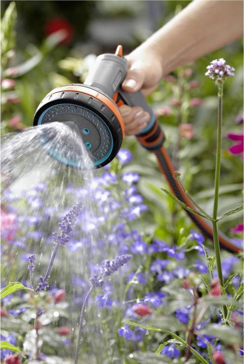 Productafbeelding Gardena Comfort multidouche