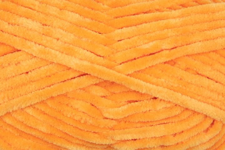 Image du produit Gründl Laine Funny Uni, 100g, environ 120m (120 m)