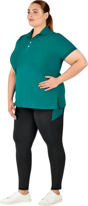Actual product image Dublin Curve Lauren (XXS)