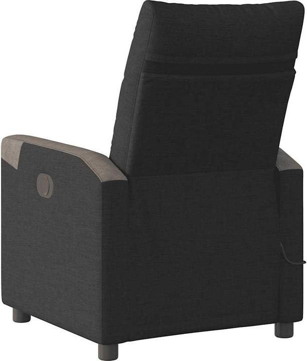 Immagine prodotto VidaXL 4104846