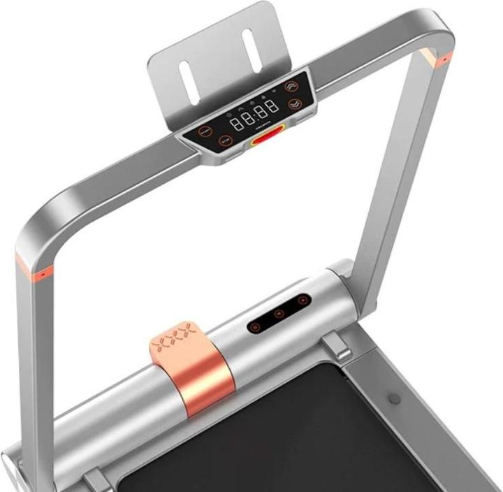 Actual product image KingSmith Walkingpad MC21