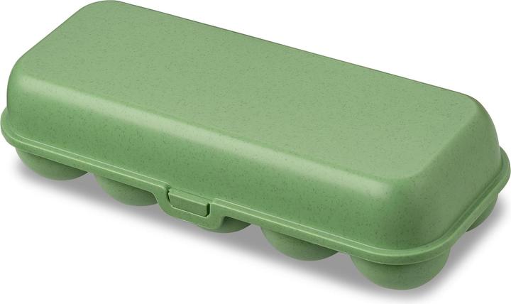 Image du produit Koziol Boîte à oeufs (2.69 l)