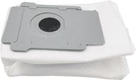 Actual product image Roboparts Zubehör-Set für iRobot Roomba S9+
